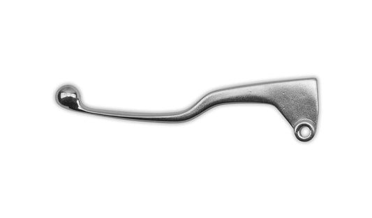 Clutch Lever Alloy Kawasaki 1206