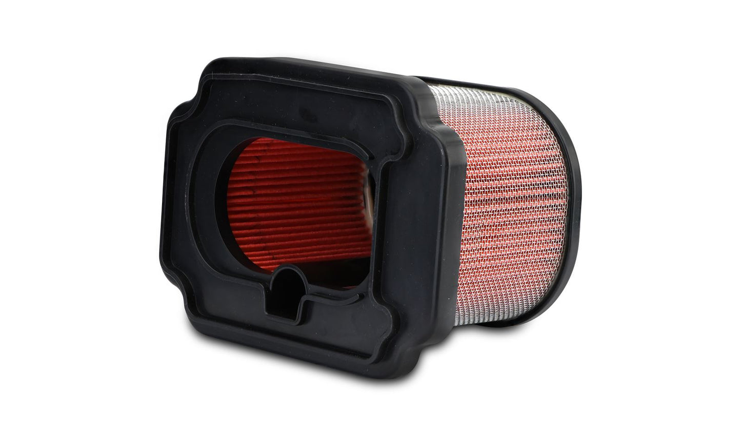 Air Filter Yamaha MT-07 14-19