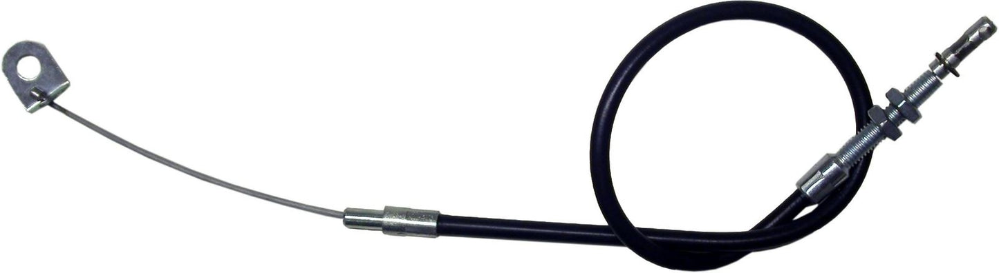 Switch Cable For Suzuki GZ125 OE Ref 58830-12F00