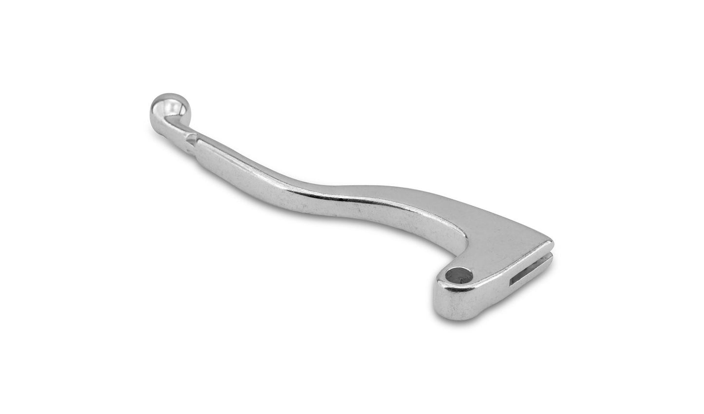 Clutch Lever Alloy Triumph Daytona, TT600