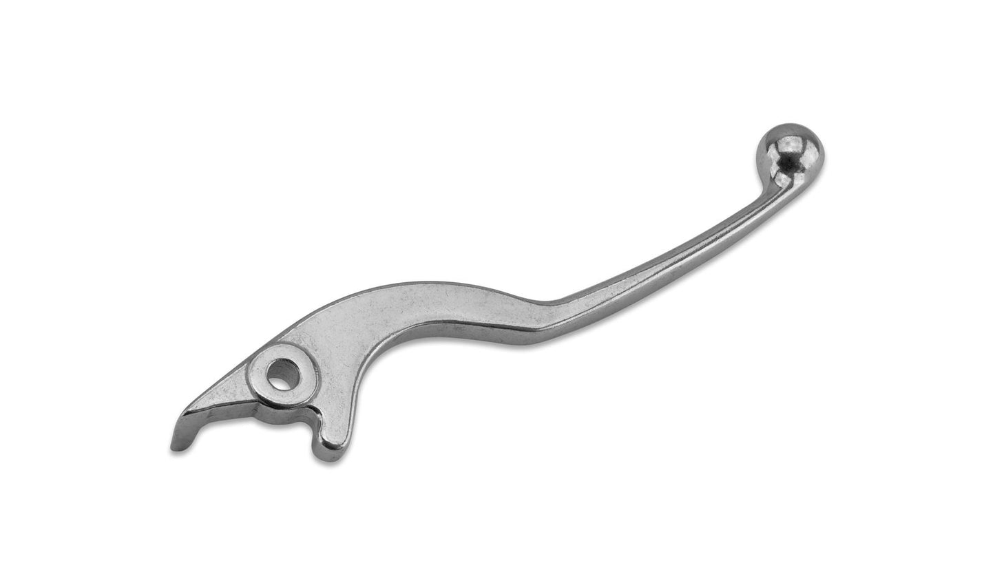 Front Brake Lever Alloy Honda KWN as fitted to PCX125 53175-KWN-900