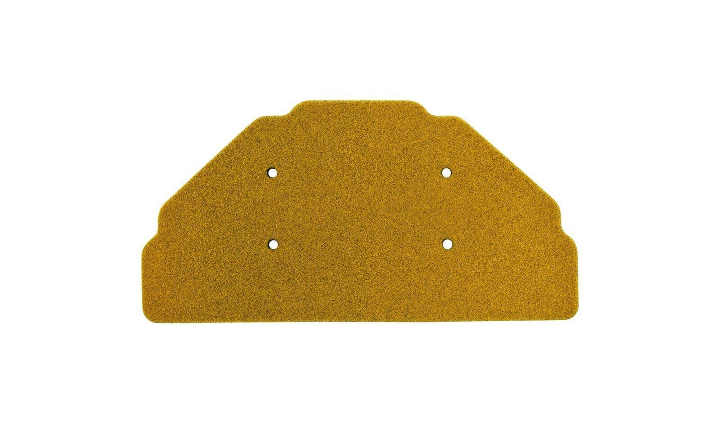 Air Filter Kawasaki ZX-6R G1-2 98-02, ZX636A1 HFA2602