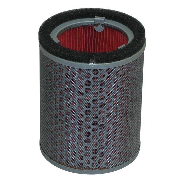 Air Filter Honda CBR1000RR4-RR7 Fireblade 04-07