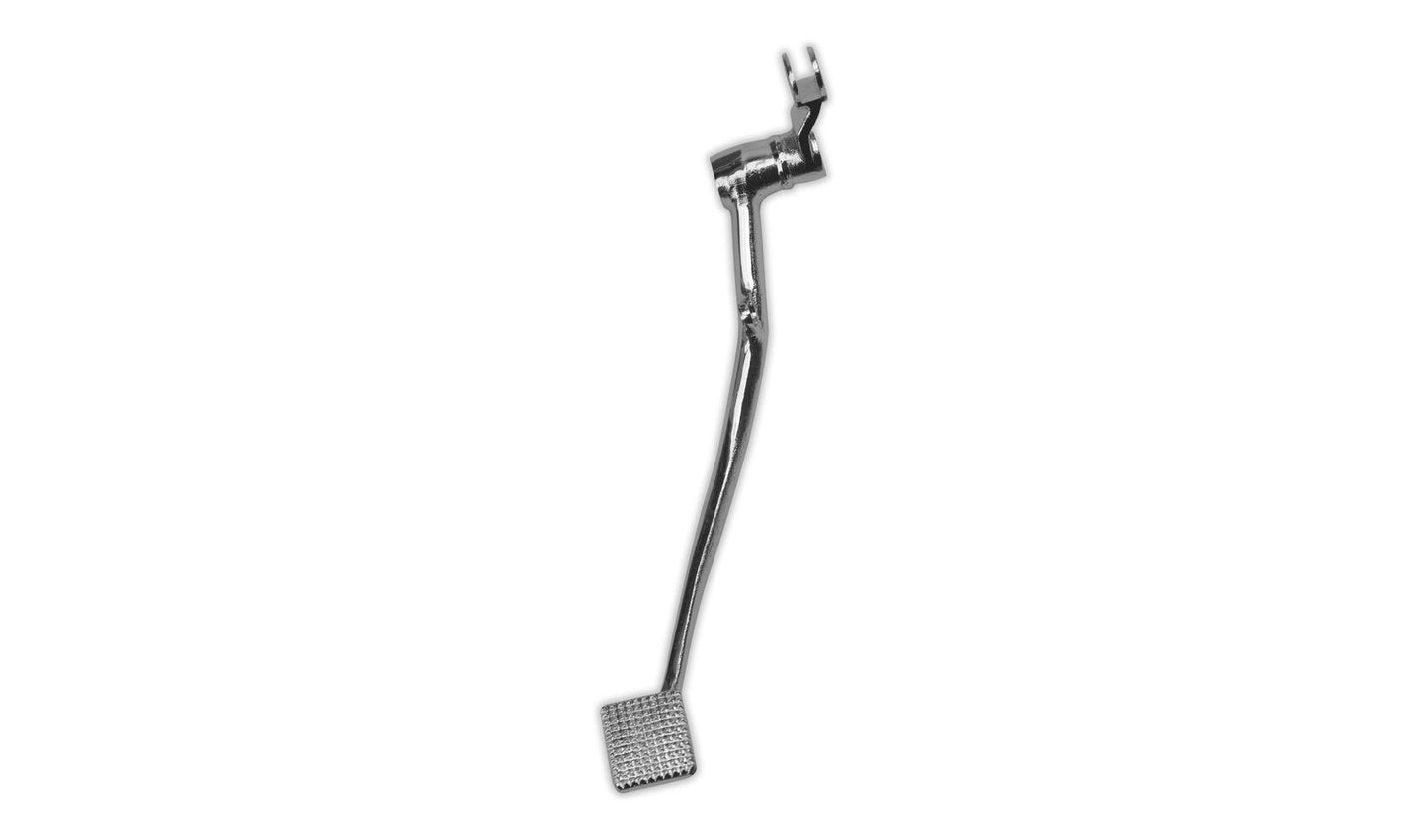 Rear Brake Lever Kawasaki Z1,Z1A,Z1B, Z900A4, Z1000A1-4,H1-2