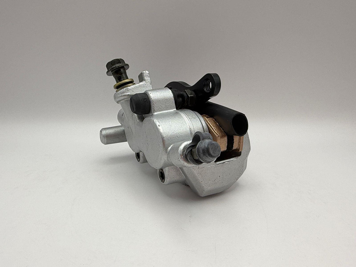Brake Caliper Front Left Kawasaki & Suzuki ATV Models