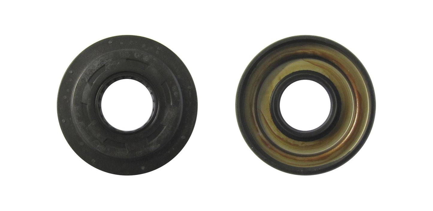 Oil Seal 53 x 20.8 x 6