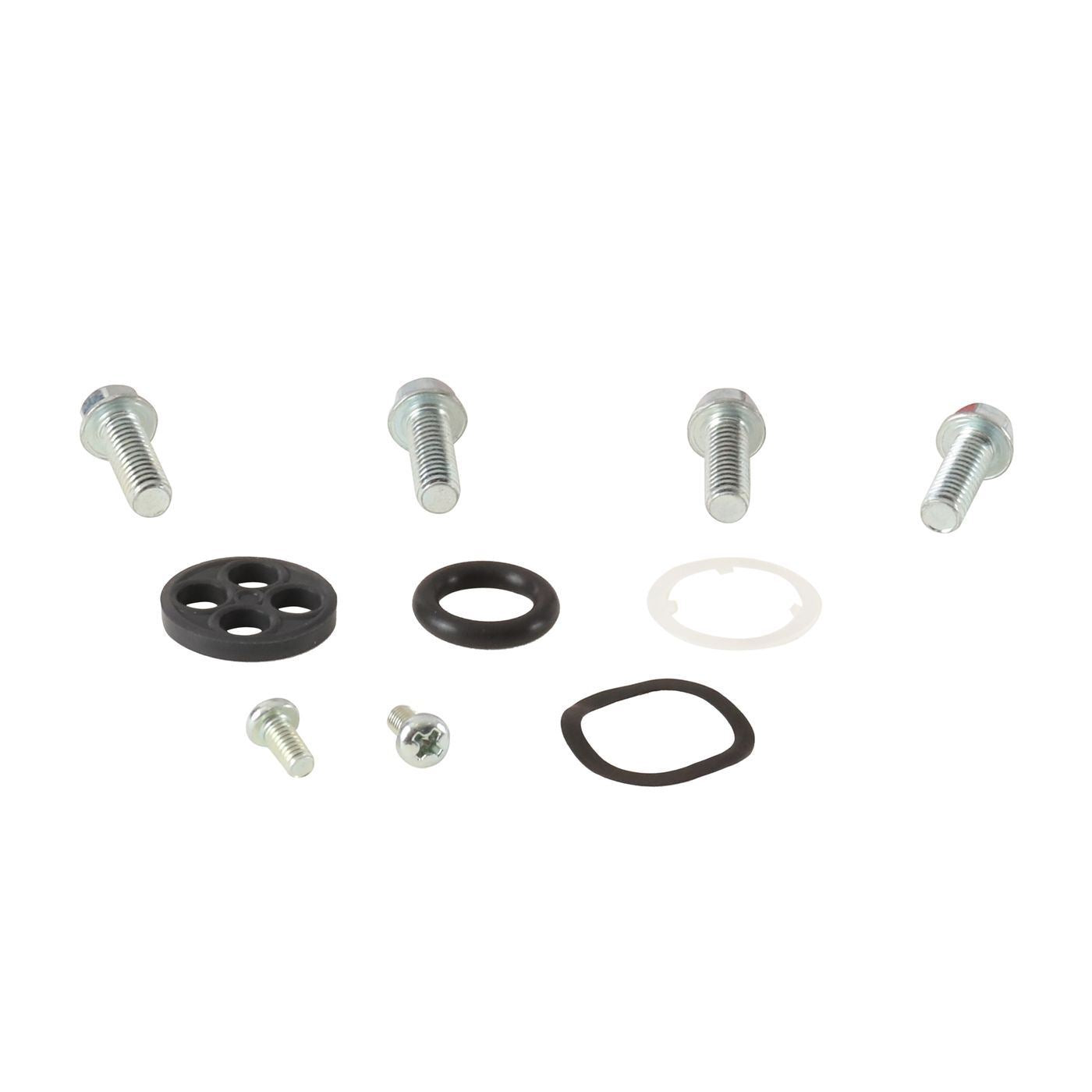 Fuel Tap Repair Kit For Honda CRF450R 2002-2008