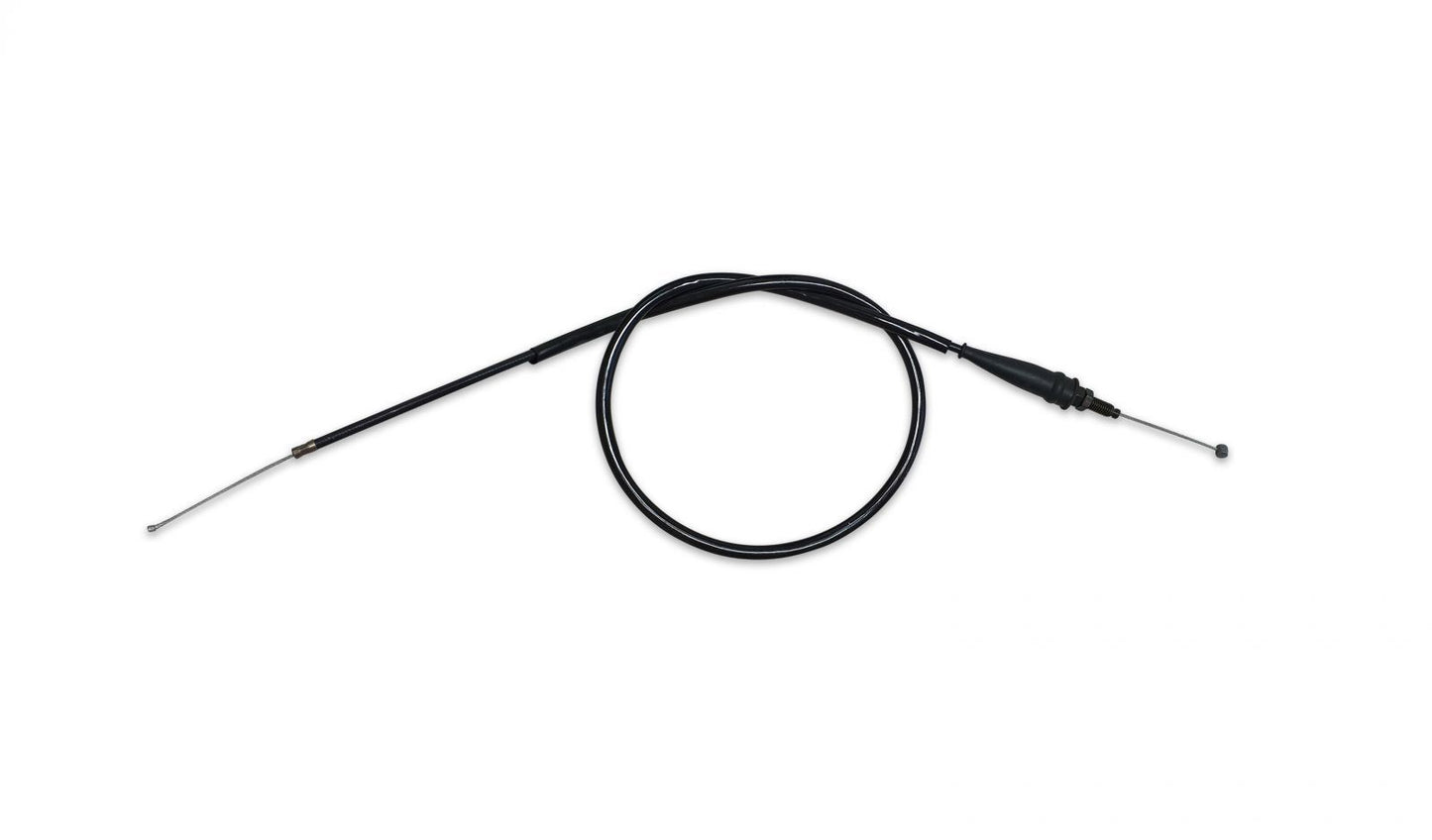 Throttle Cable Suzuki RM125 2001-2008, RM250 2001-2008
