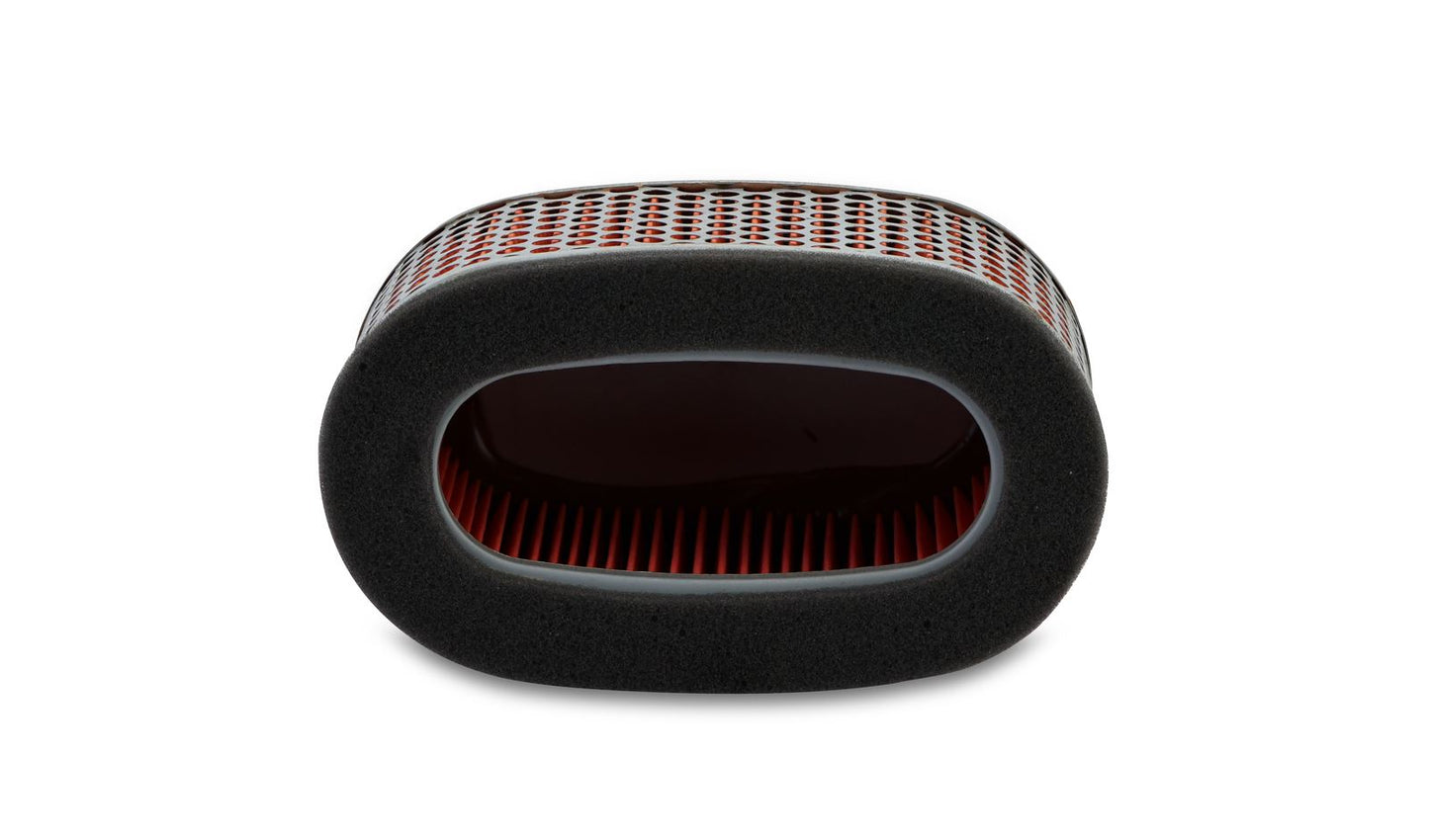 Air Filter Honda VT750CV-C1 C2-V,C2-1,DC-,DC-7