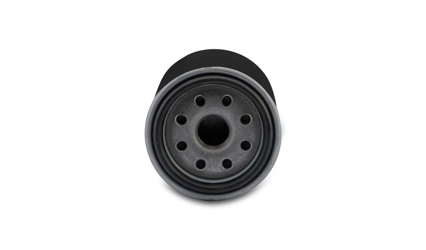 Oil Filter Reference: HF183 Piaggio,Gilera L:73mm x W:55mm T:C