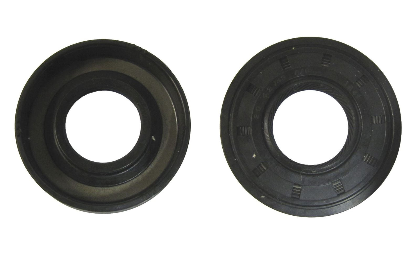 Oil Seal 42/43 x 20 x 8 Lipped