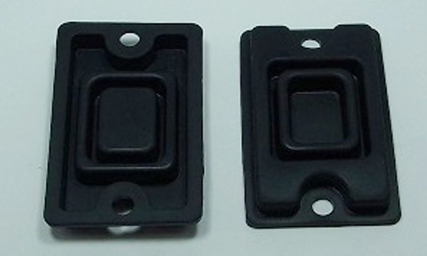 Tourmax Master Cylinder Rubber Diaphragm Front Suzuki UH125 Burgman 08-14, UX125 Sixteen 08-11, XH200 Burgman 08-14, AN250 Burgman 03-06, AN400 Burgman 03-11, DR600 85-89 OE Ref: 59667-04700