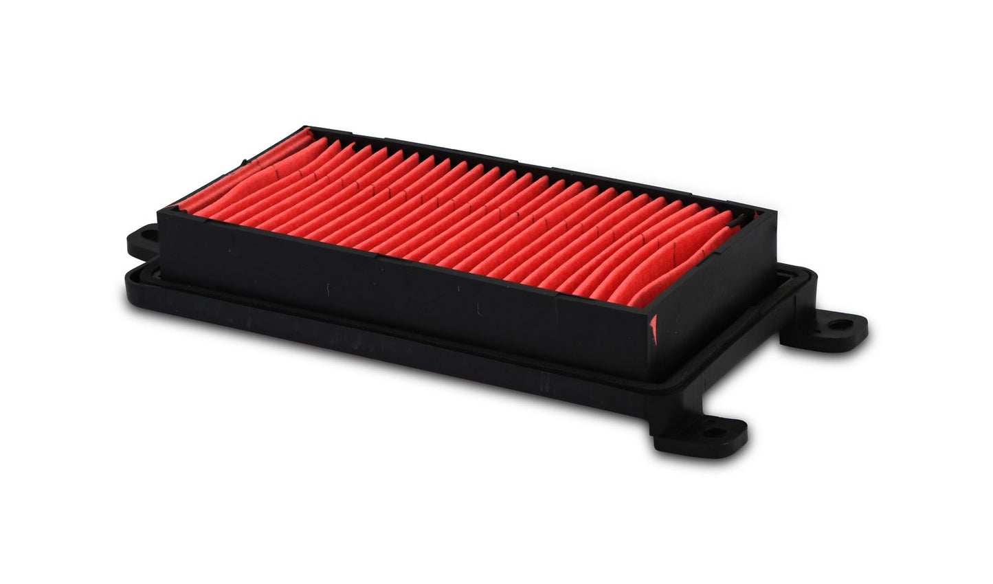 Athena Air Filter Kymco Super 8 50 4T 07-12, 15-17