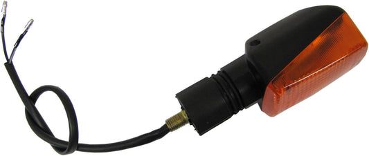 Complete Indicator For Suzuki GSXR, F, RGV Short Stem with longer thread