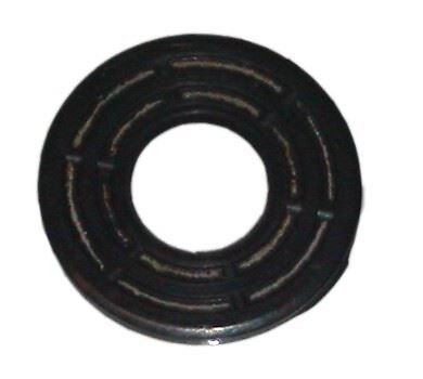 Cylinder Rubbers Suzuki GSXR750, 1100, RF600, RF900 85-04 (CMR-301ST)