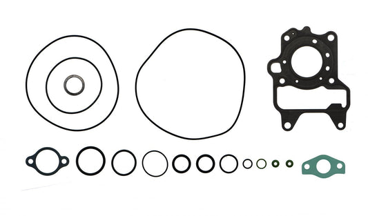 Centauro Full Gasket Set Honda CHF 50 Scoopy 2001-2005, NPS 50 Zoomer 2003-2009