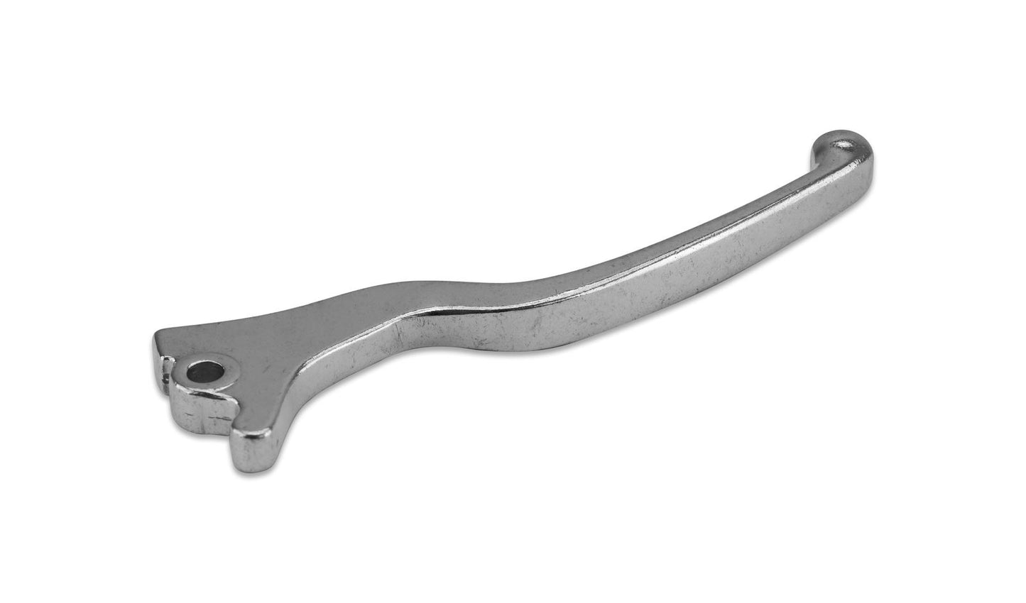 Front Brake Lever Alloy Aprilia RS125 06-10, RX, SX125 08-