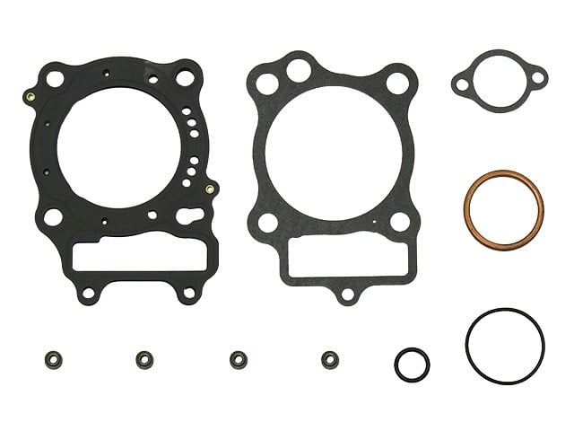 NAMURA TOP END GASKET SET HONDA CRF150R 2007-2024