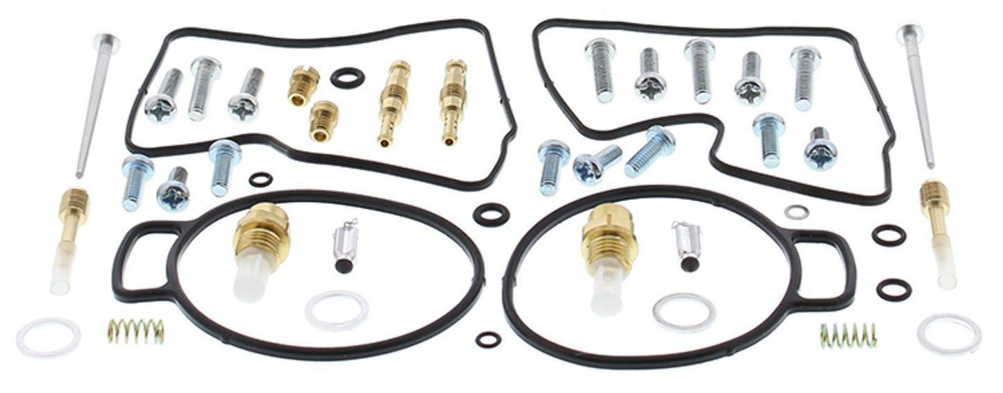 Carburetor Rebuild Kit Honda GL1500A 92-00, GL1500I 92-96