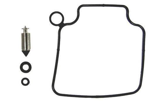 Carb Repair Kit For Honda CMX250 Rebel 96-06 (Each)