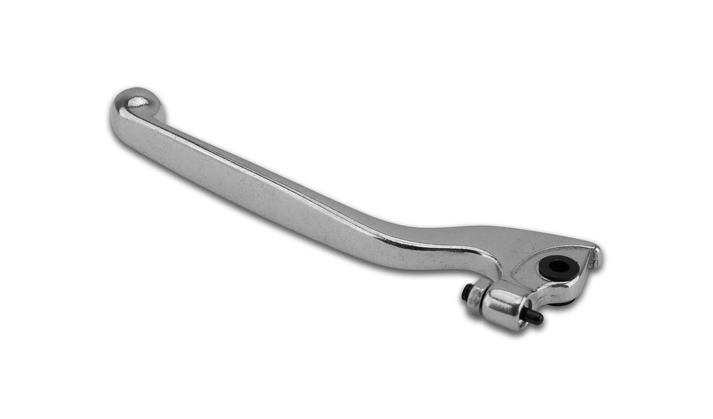 Front Brake Lever Alloy Yamaha 5WX