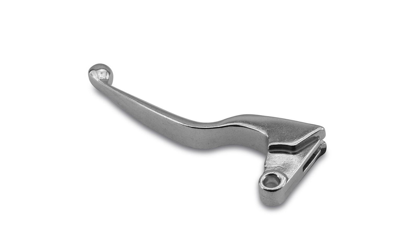 Clutch Lever Alloy Yamaha 5BN