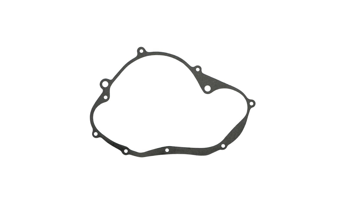 Centauro Clutch Cover Gasket Yamaha RD80LC 1982-1985