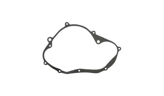 Centauro Clutch Cover Gasket Yamaha RD80LC 1982-1985