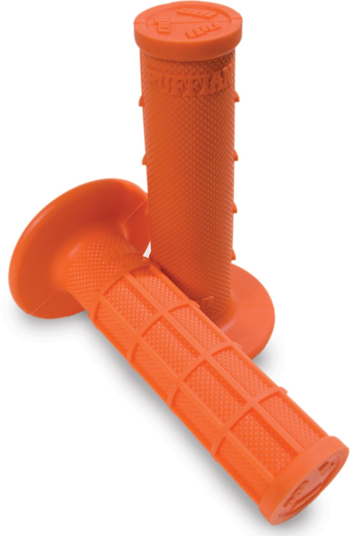 ODI Grips No-Waf Troy-Lee PUR