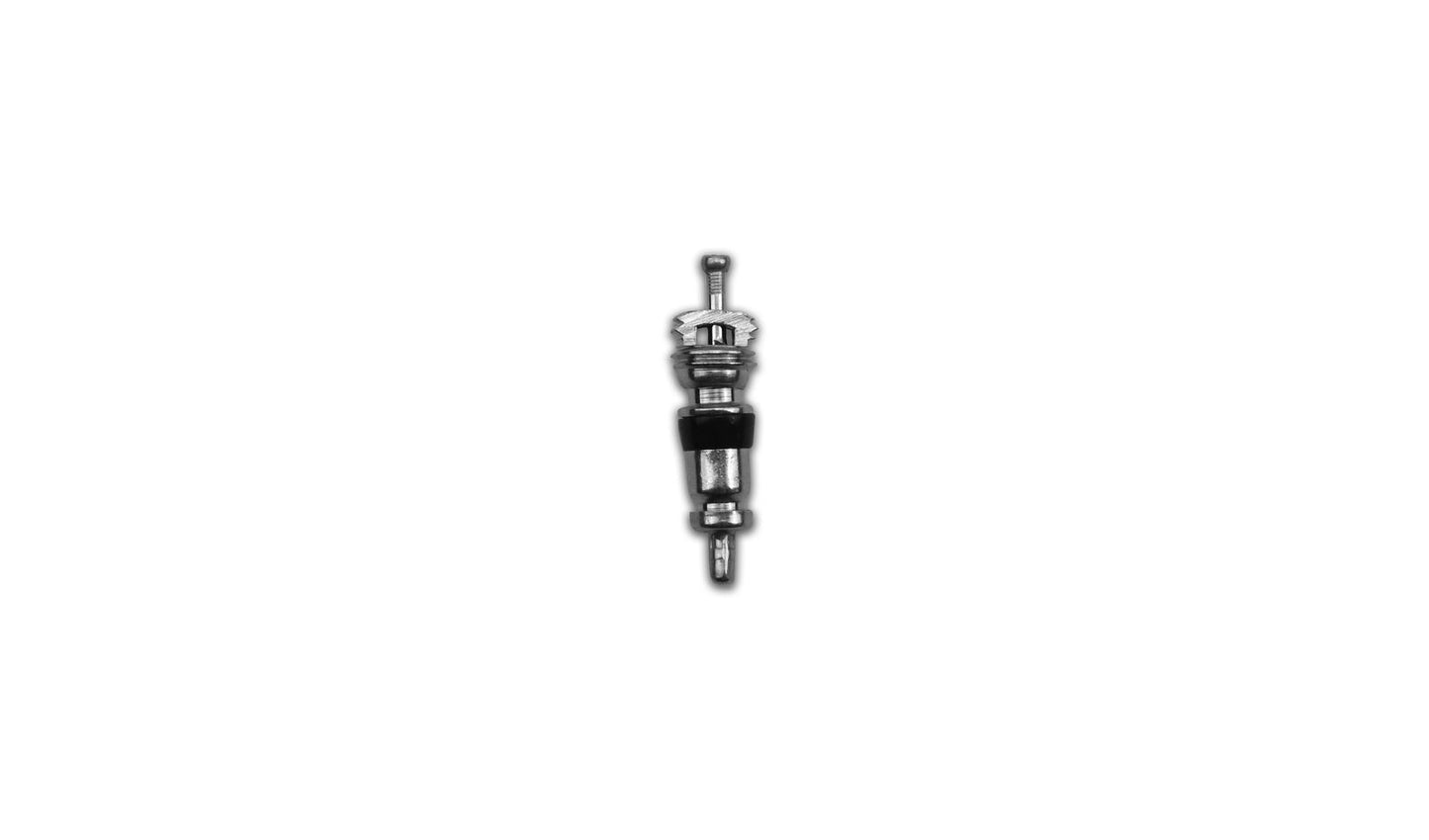 Valve Cores Short Type