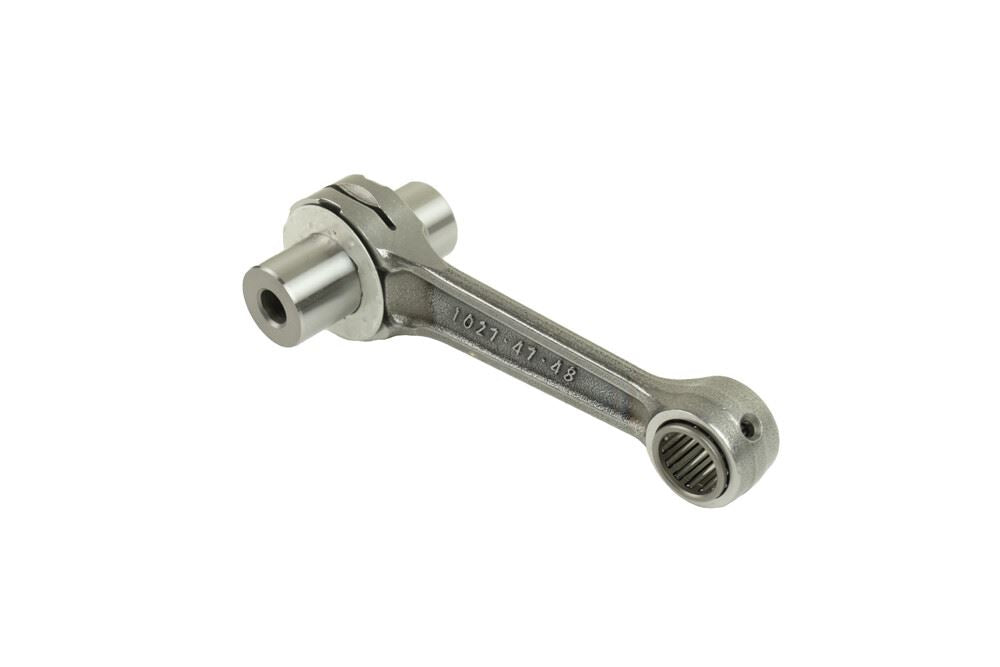 Athena Con Rod Kit KTM 125 SX 98-15, 125 EXC 98-16, 144 SX 08-15, 150 SX 08-15
