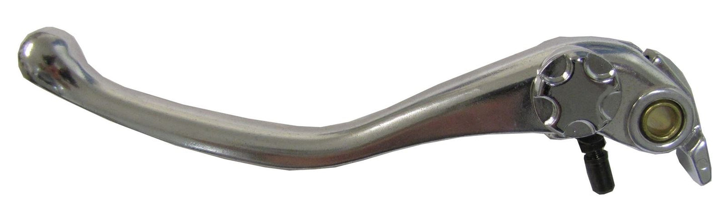 Clutch Lever Alloy Ducati Hypermotard 1100 2007-2009