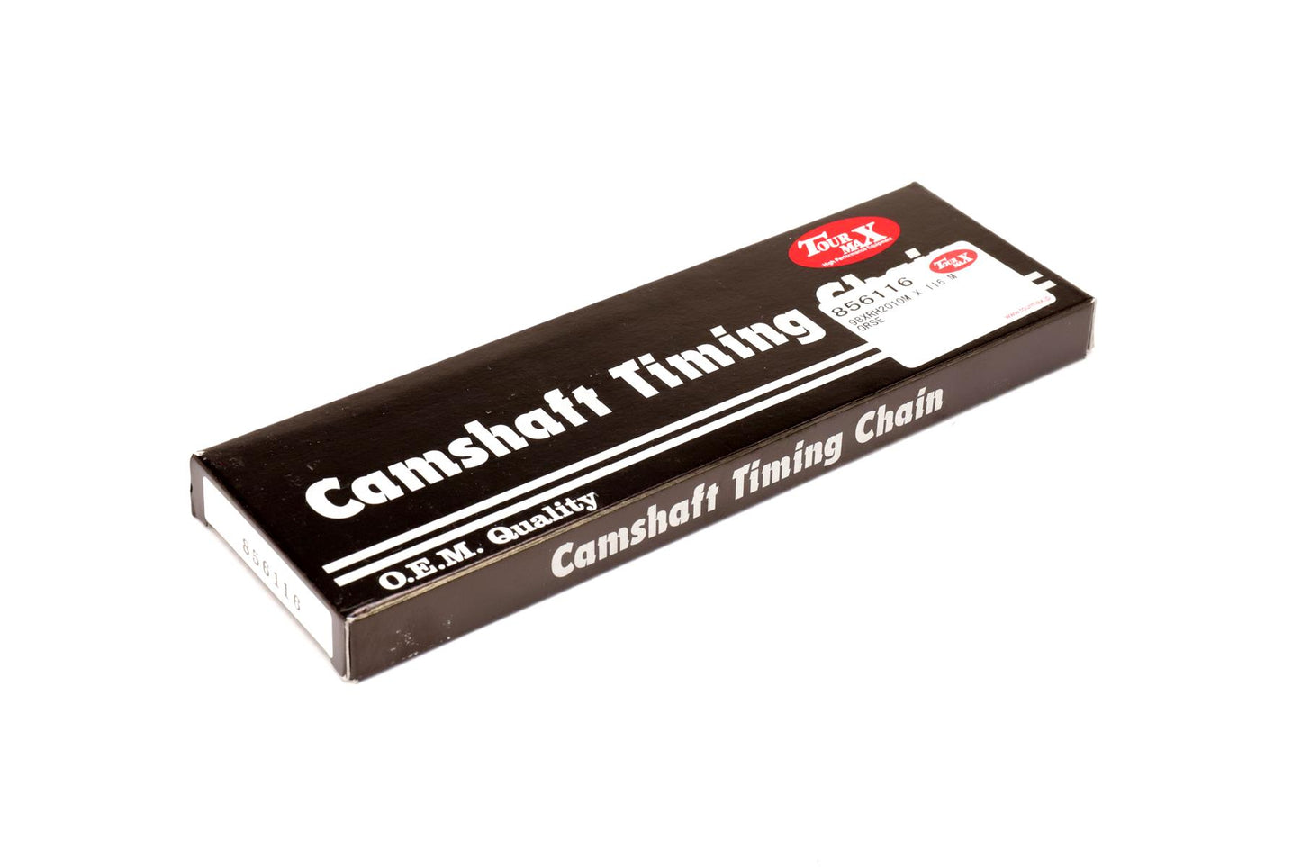 TourMax Timing Cam Chain 98XRH-2010-116