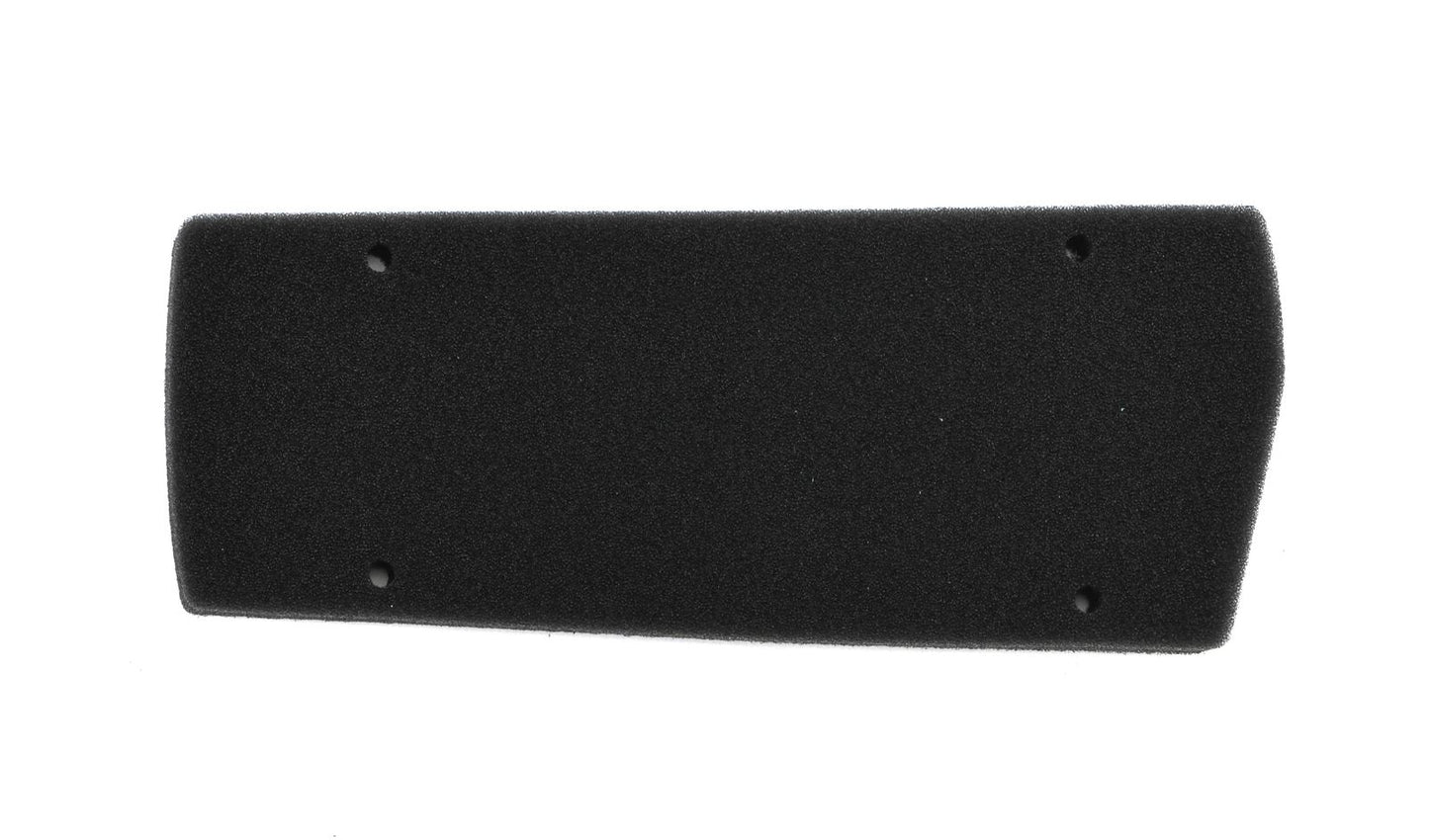 Athena Air Filter Aprilia Scarabeo 50 93-05 HFA6108
