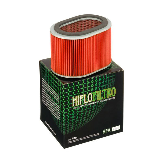 HFA1904 Hiflo Air Filter