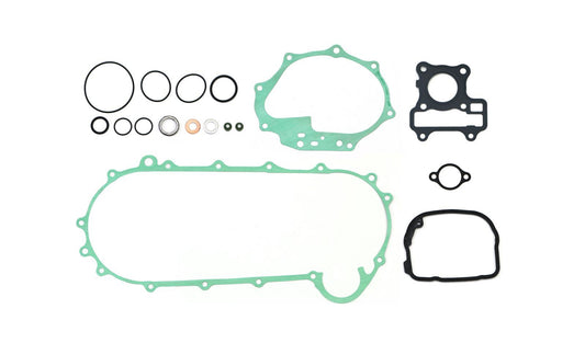 Centauro Full Gasket Set Honda NSC50 Vision 2011-2017