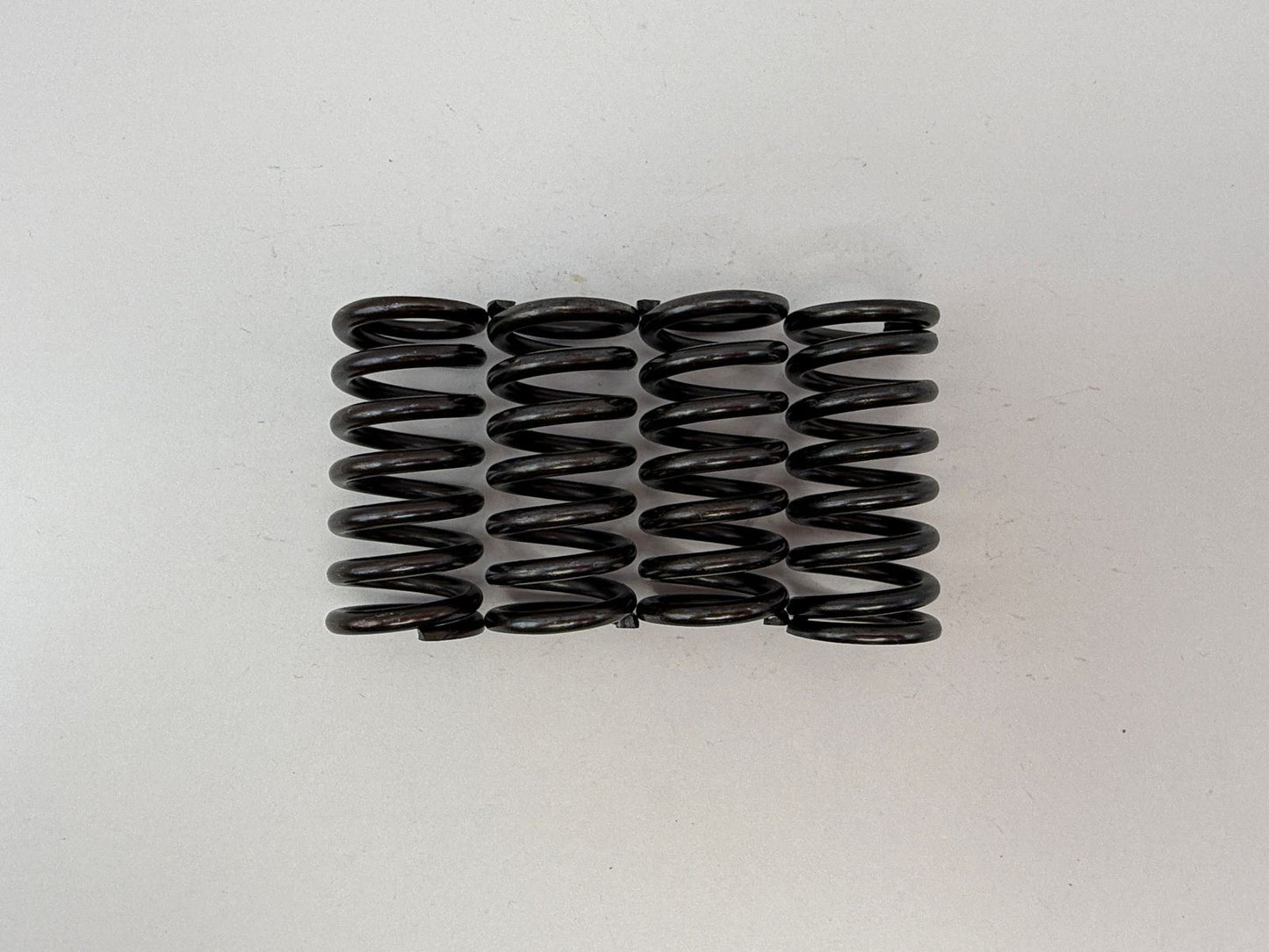 TourMax Clutch Springs Heavy Duty OD 19.75mm Length 41.00mm (2.90) OE Ref: 09440-20018