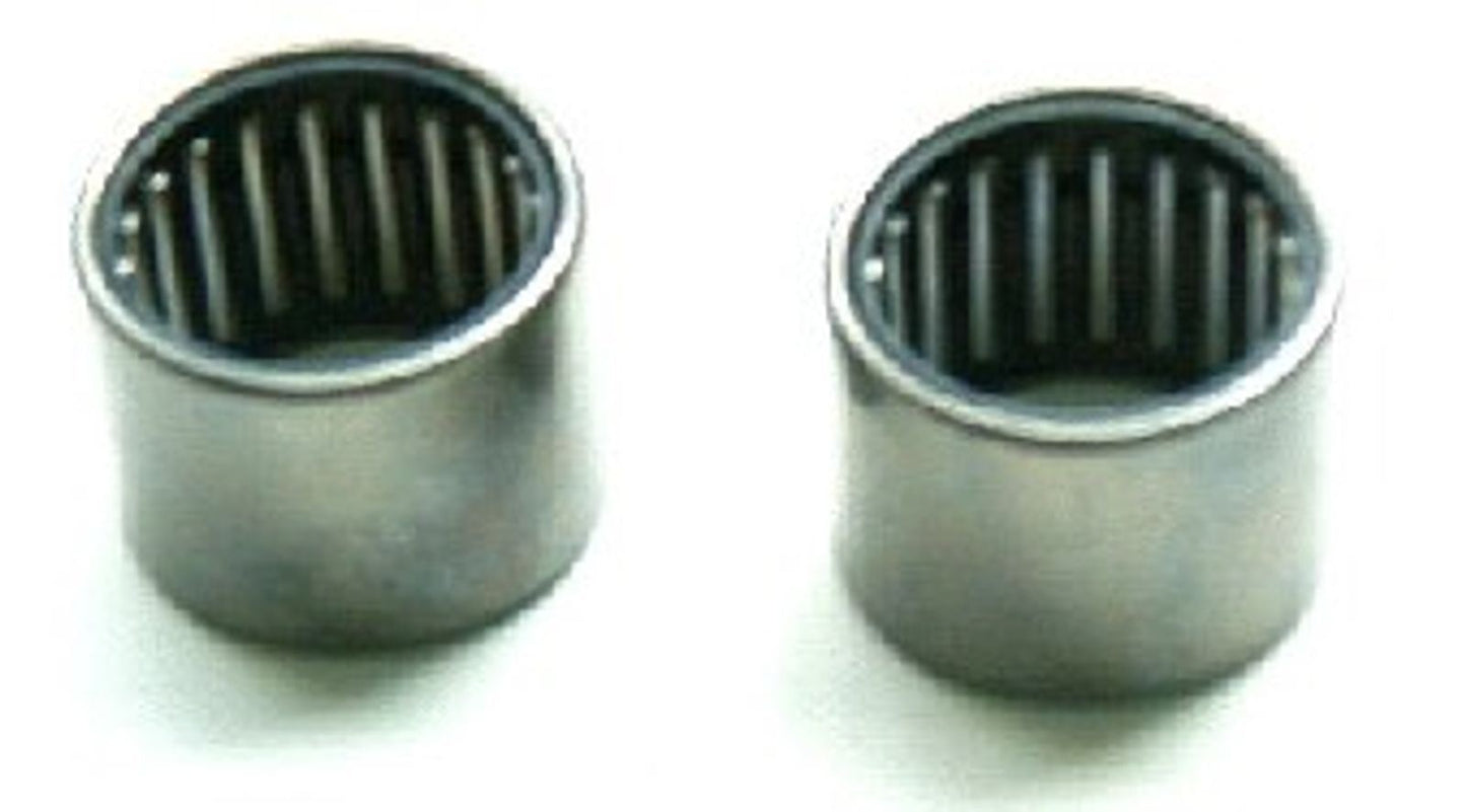 TourMax Swing Arm Bearings & Seals Honda XR200R 88-02, XL250R 88-90, XR250R 88-91, FT500 82, XR600R 88-00, NX650 88-94, XR650L 93-96