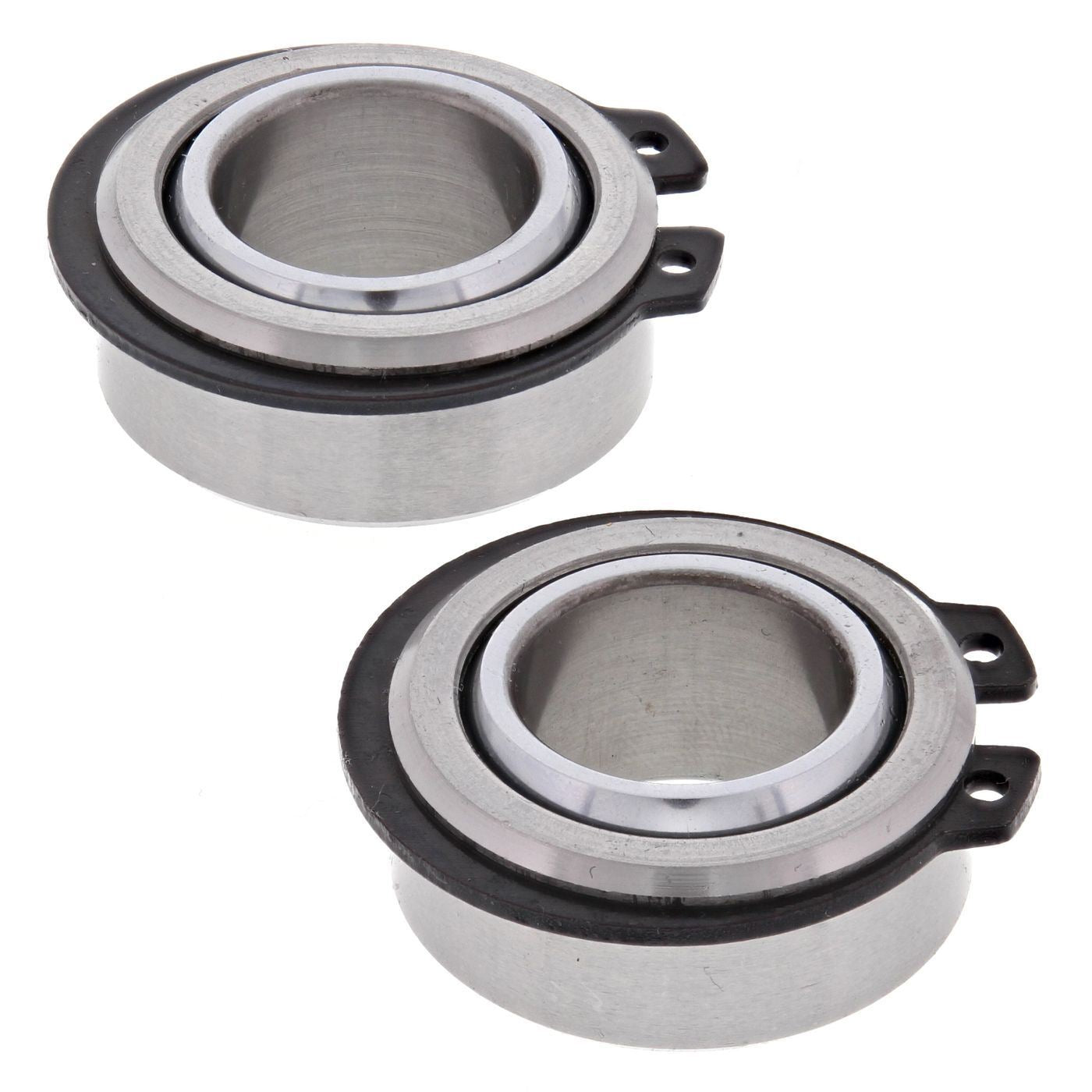 Swing Arm Bearing Kit Harley FLDE Deluxe 18-20, FLFB Fat Boy 18-20, FLFBS Fat Boy 18-22, FLHC Heritage Classic 18-21, FLHCS Heritage Classic 18-22, FLS Softail Slim 2013, FLS Softail Slim 12-16, FLS Softail Slim 12-17, FLSB Sport Glide 18-22, FLS