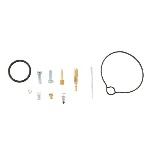 Carburetor Rebuild Kit For Kawasaki KFX90 2017-2022