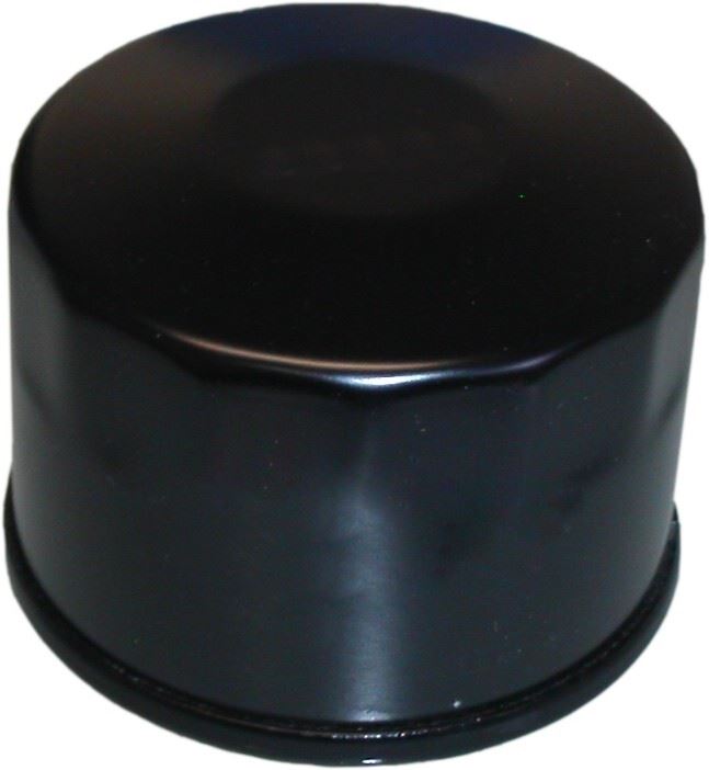 Oil Filter Reference: HF147, HF985, F307 Yamaha L:51mm x W:71mm T:C