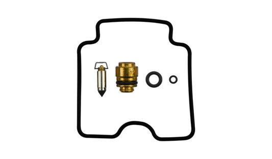 Carb Repair Kit Yamaha FZS600 Fazer 98-01