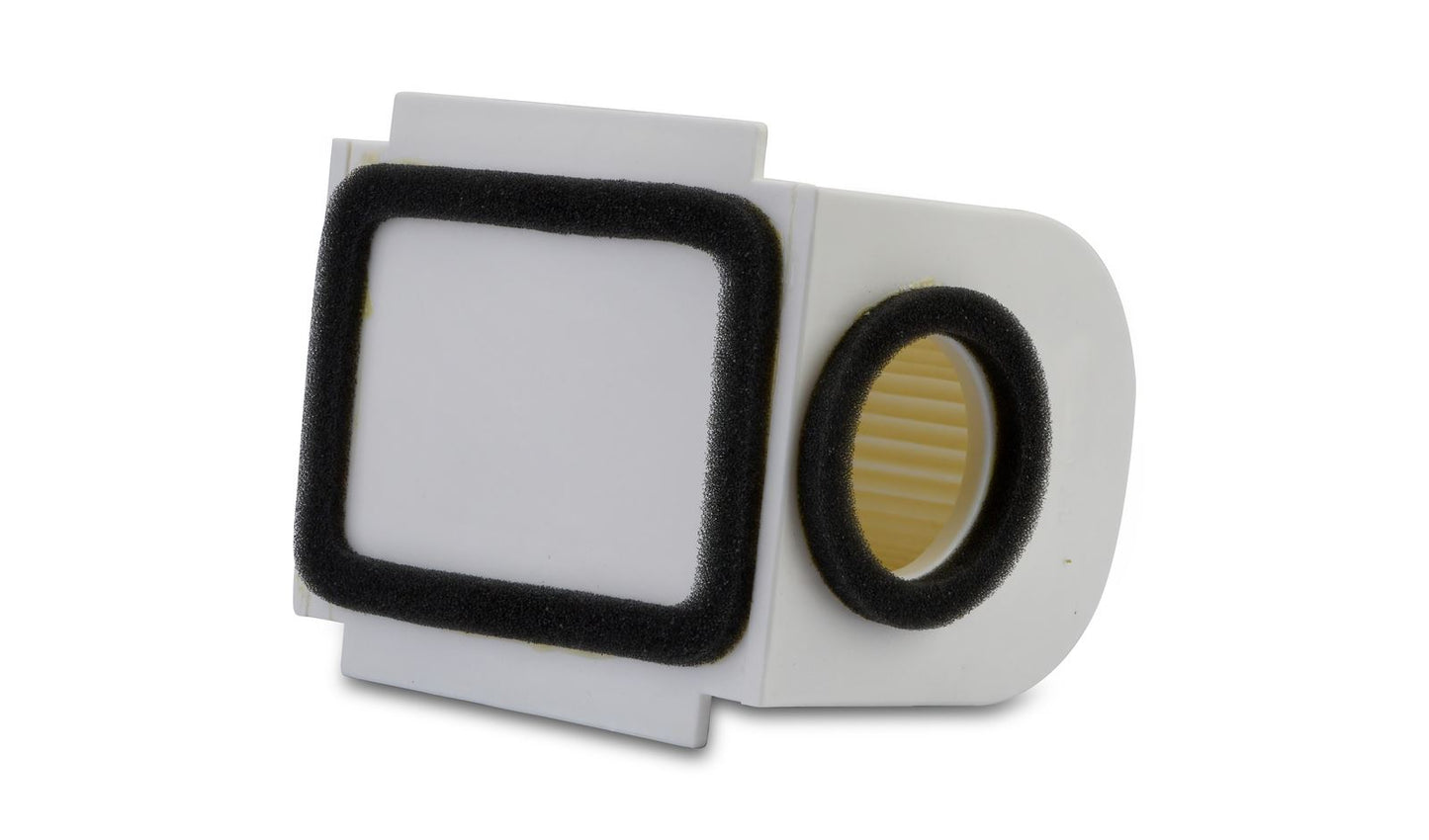 Air Filter Yamaha XJR1200, XJR1300, XJR1300 SP 95-06