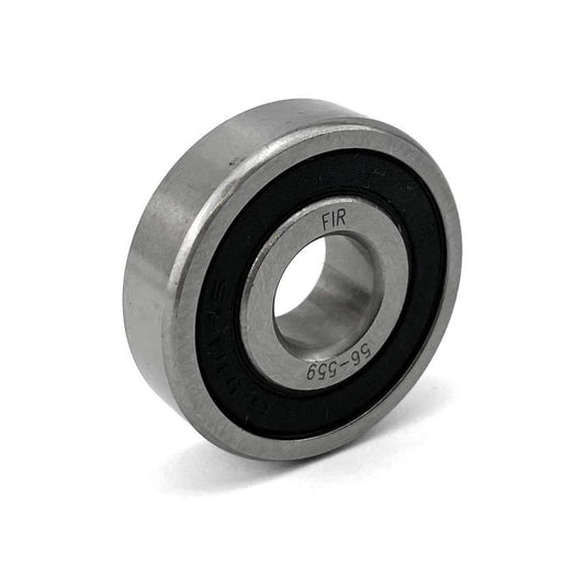 BEARING 6200 2RS SEALED 10x30x9