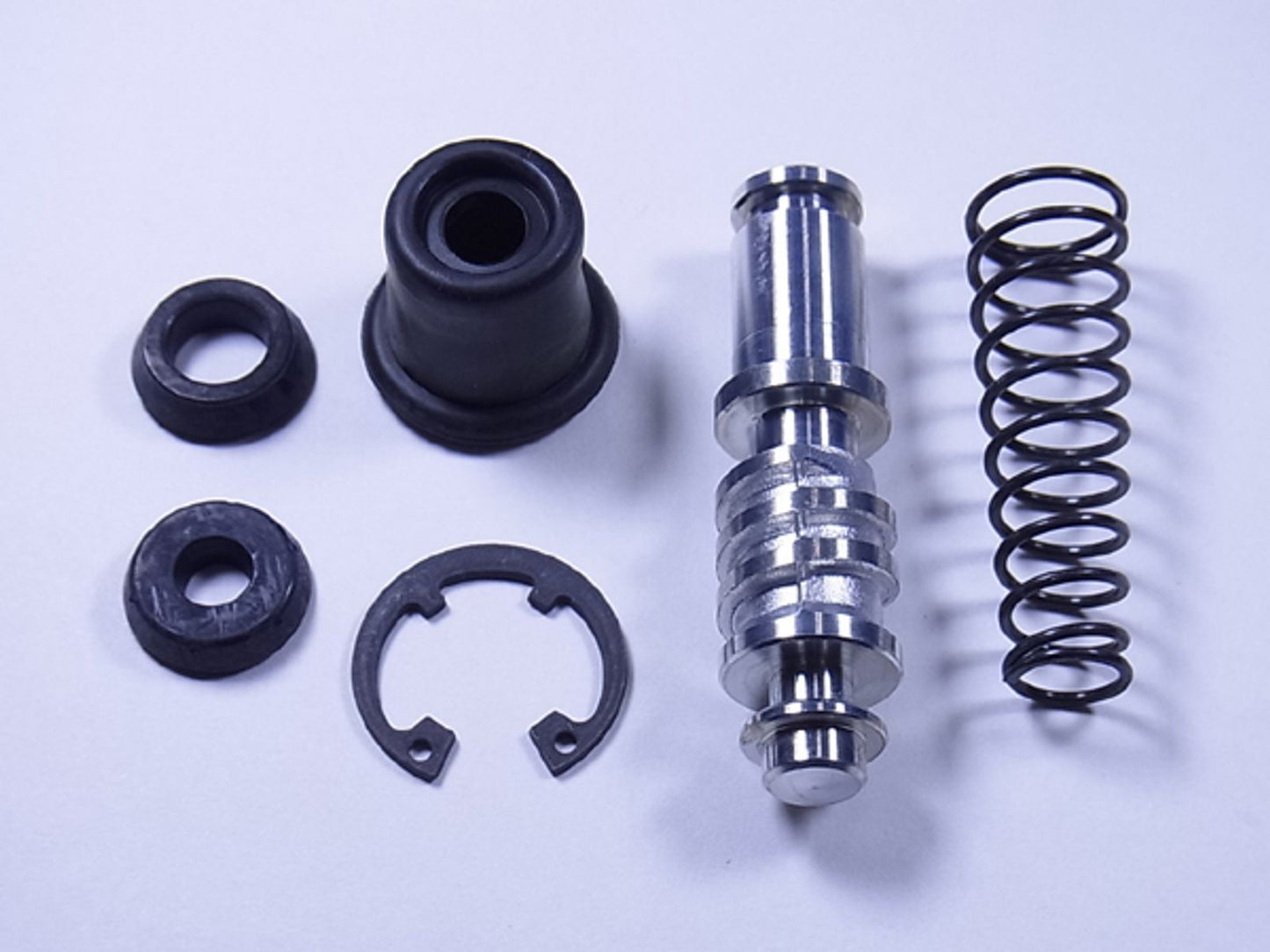 TourMax Front Brake Master Cylinder Repair Kit MSB307
