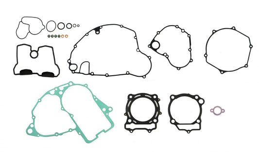 Centauro Full Gasket Set Suzuki RM-Z450 2007