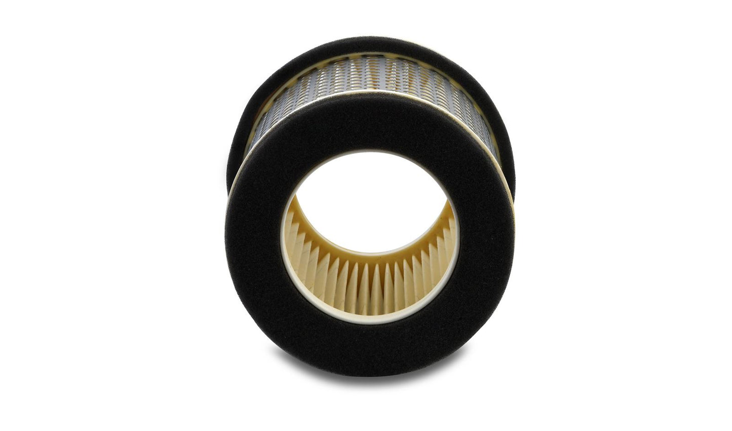Air Filter Yamaha FZ750, XJ600N,S 92-02, FZR1000 87-88, XJ900, TDM850 91-01