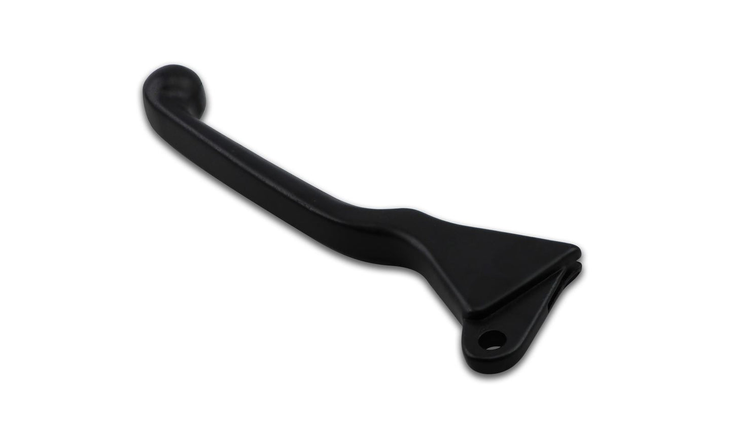 Clutch Lever Black Honda KWF