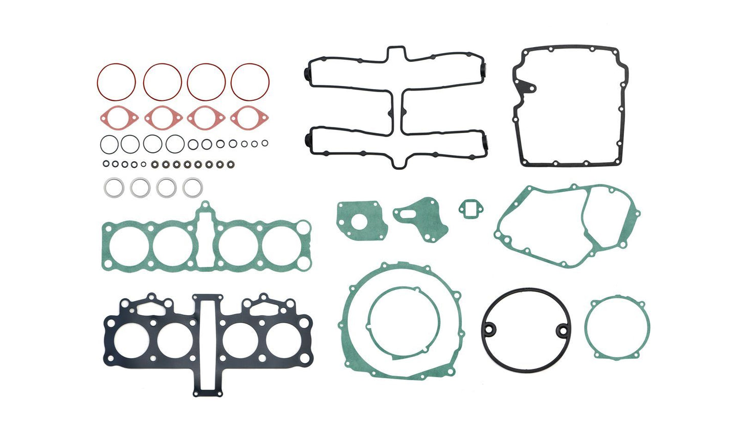 Centauro Full Gasket Set Yamaha XJ900 1983-1984