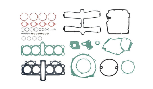 Centauro Full Gasket Set Yamaha XJ900 1983-1984